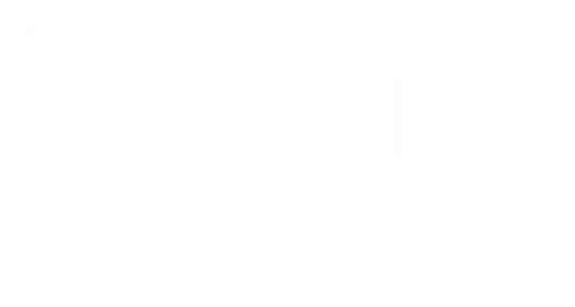 Naples Windsurfing